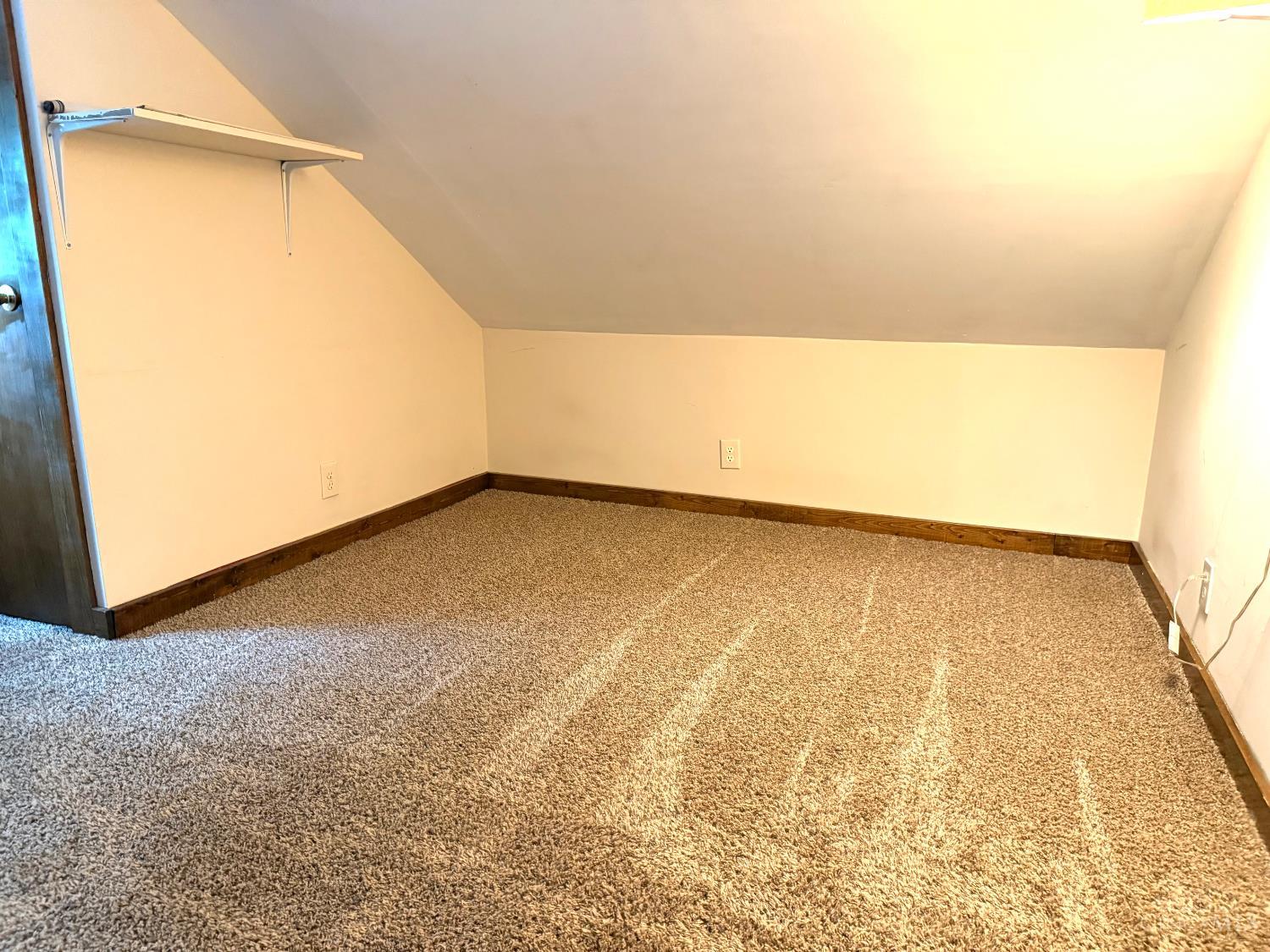 3535 Lewis Road, Pierce Twp, OH, 45102 — photo 37