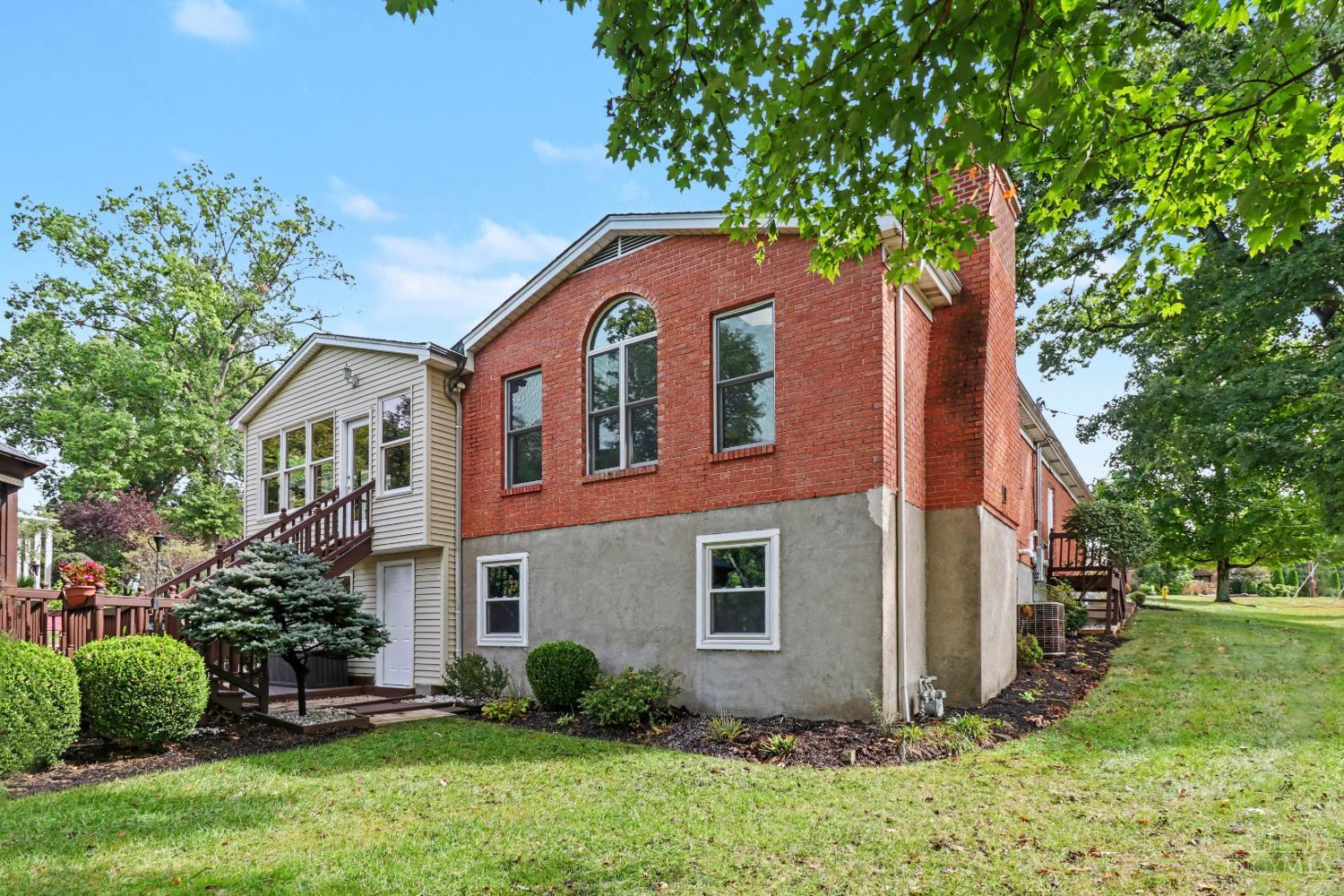 3685 Powner Road, Green Twp, OH, 45248 — photo 37