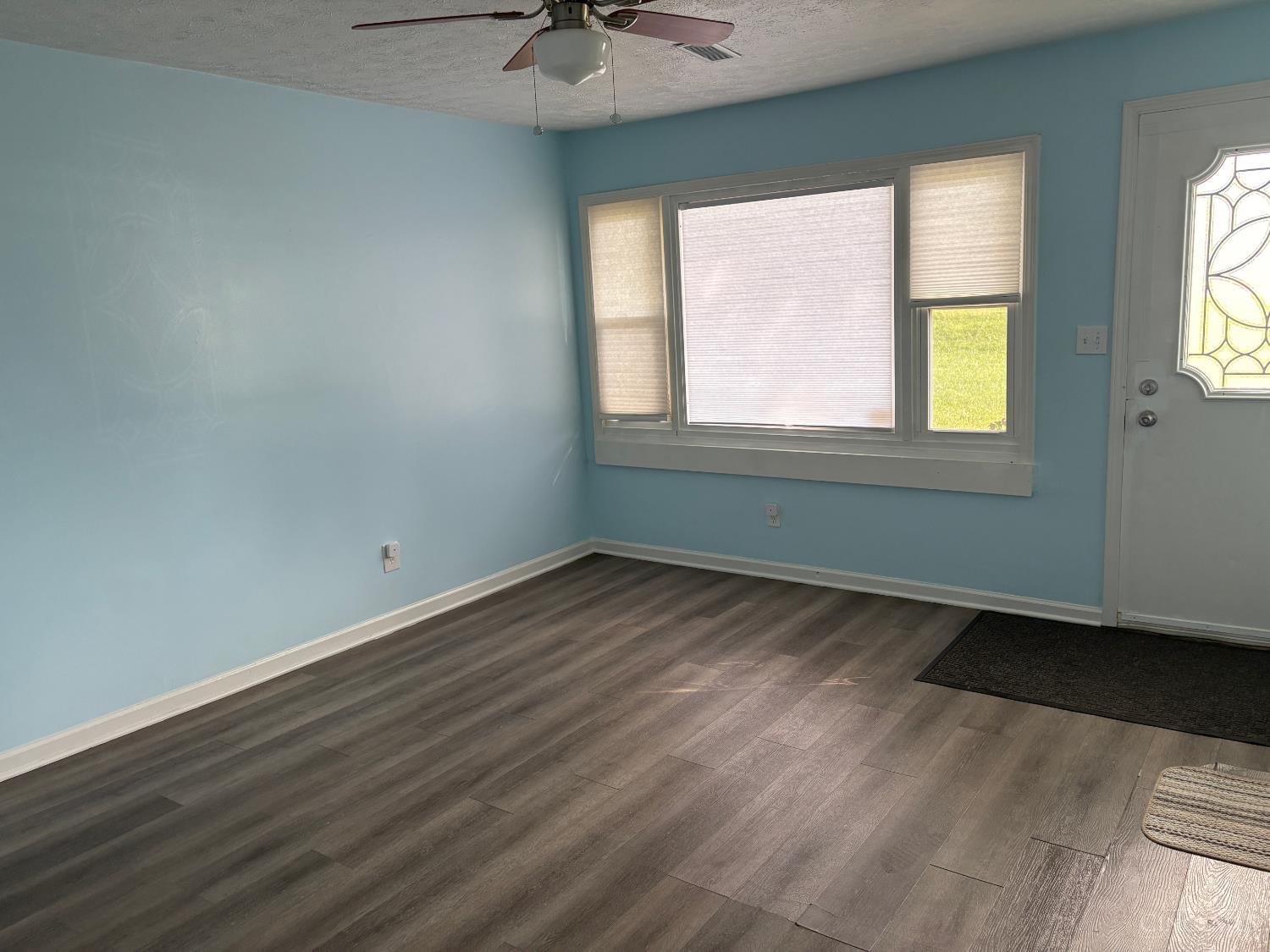 Photo 2 of Single family home for sale at 2471 Millville Oxford Rd, Hanover Twp, OH 45013 | MLS# 1893748 | Listing updated on 2026-09-14