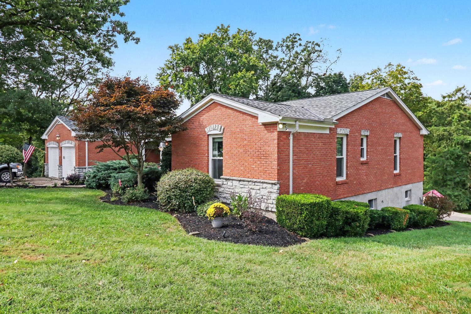 3685 Powner Road, Green Twp, OH, 45248 — photo 39