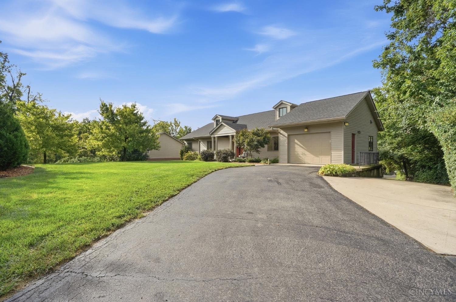 4007 Top Flite Lane, Deerfield Twp., OH, 45040 — photo 7