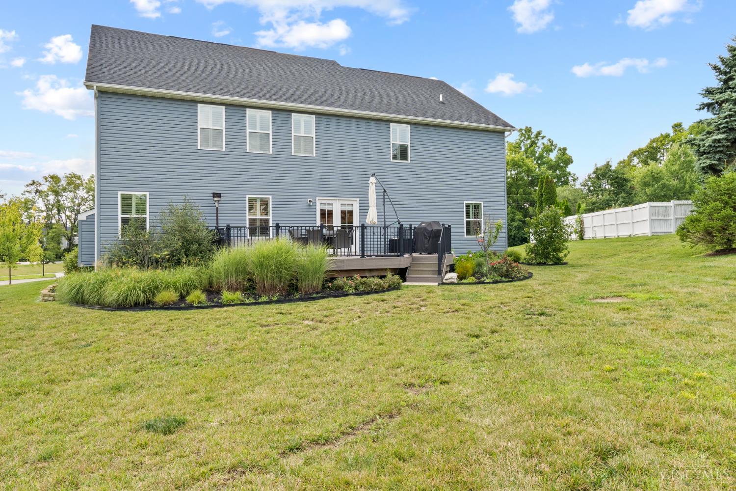 4636 Harvest Avenue, Liberty Twp, OH, 45011 — photo 55