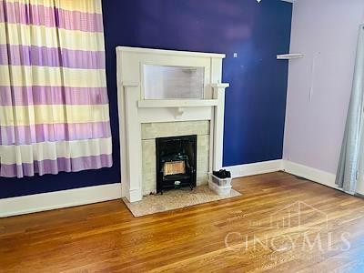 3129 Durrell Avenue, Cincinnati, OH, 45207 — photo 3