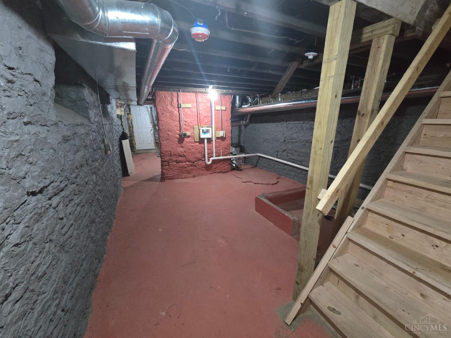 3110 River Road, Cincinnati, OH, 45204 — photo 17