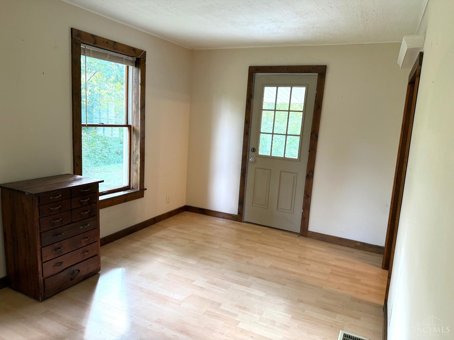 3535 Lewis Road, Pierce Twp, OH, 45102 — photo 21