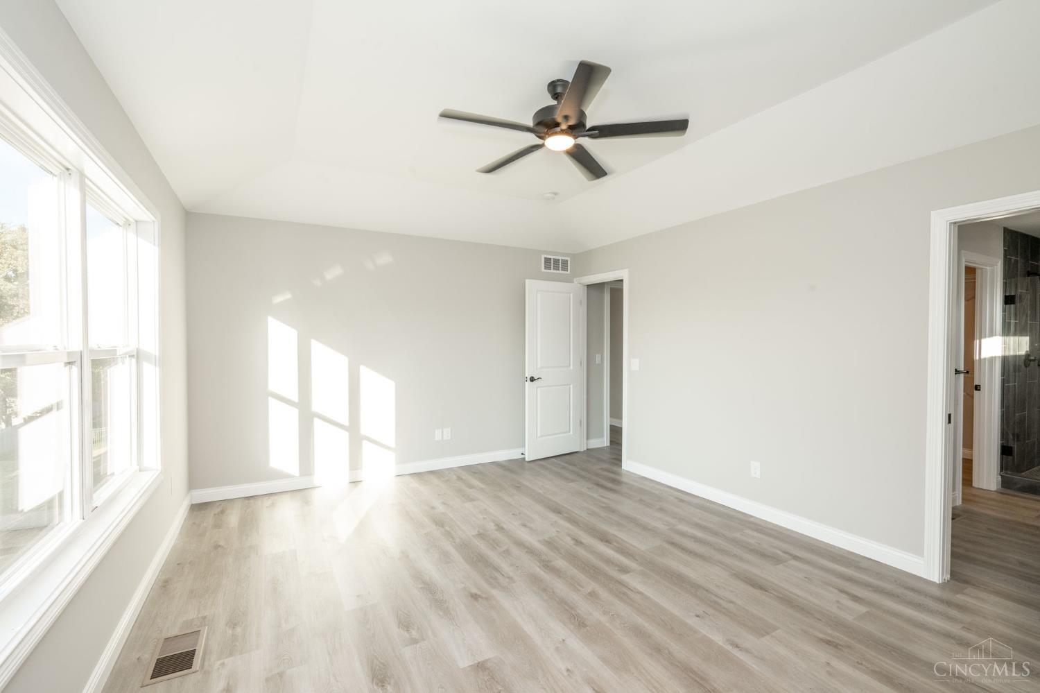 1319 Peregrine Way, Hamilton, OH, 45013 — photo 21