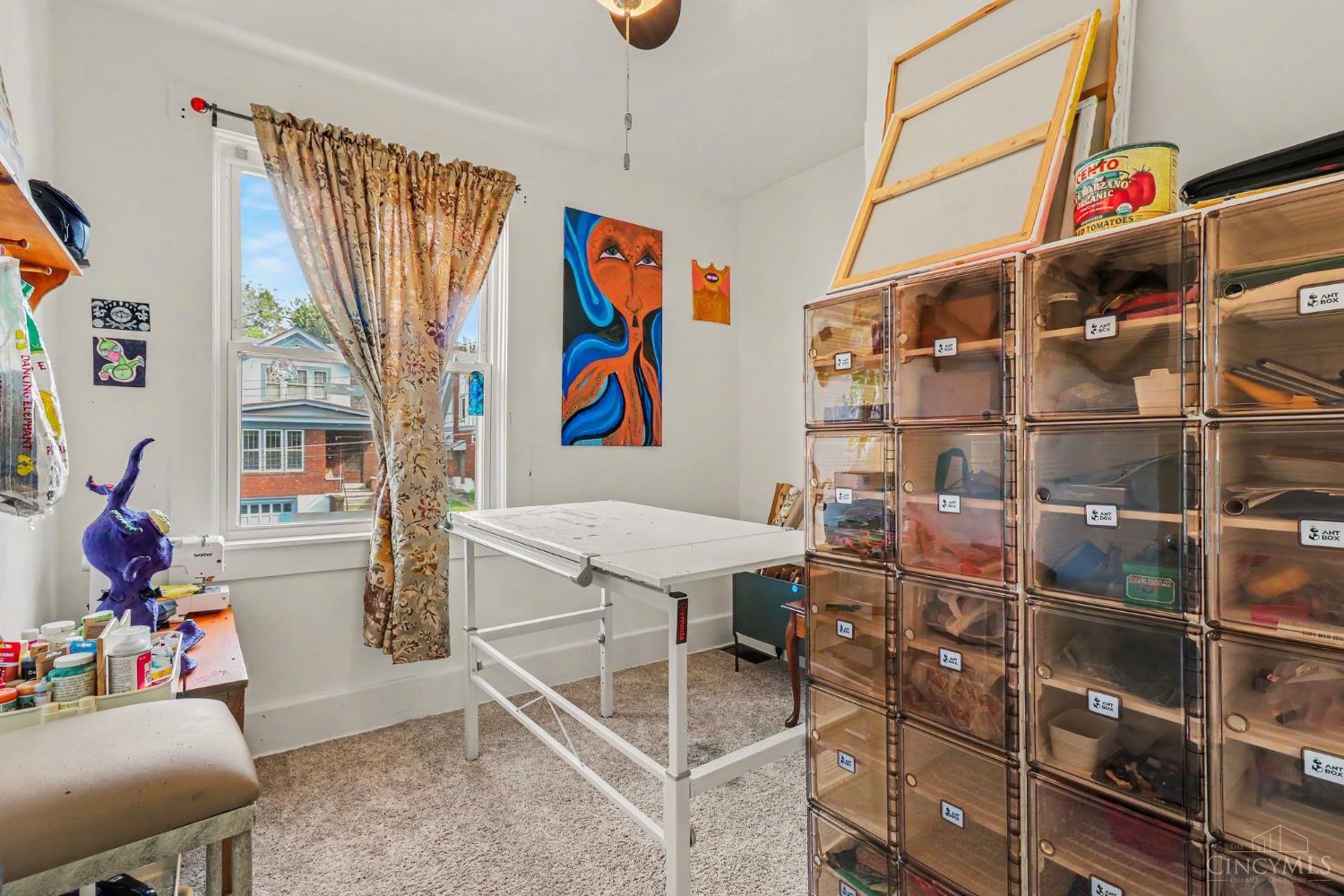 4049 St Williams Avenue, Cincinnati, OH, 45205 — photo 19