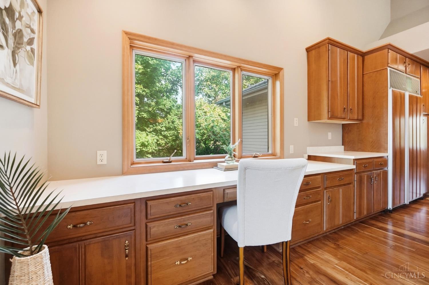 4007 Top Flite Lane, Deerfield Twp., OH, 45040 — photo 26