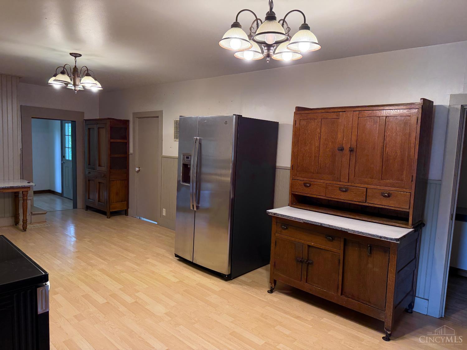 3535 Lewis Road, Pierce Twp, OH, 45102 — photo 15