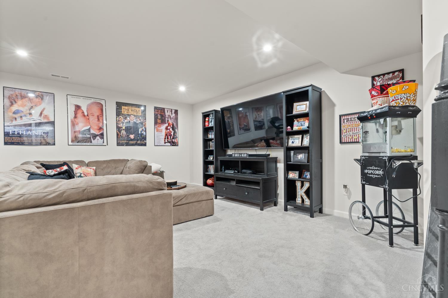 4636 Harvest Avenue, Liberty Twp, OH, 45011 — photo 40