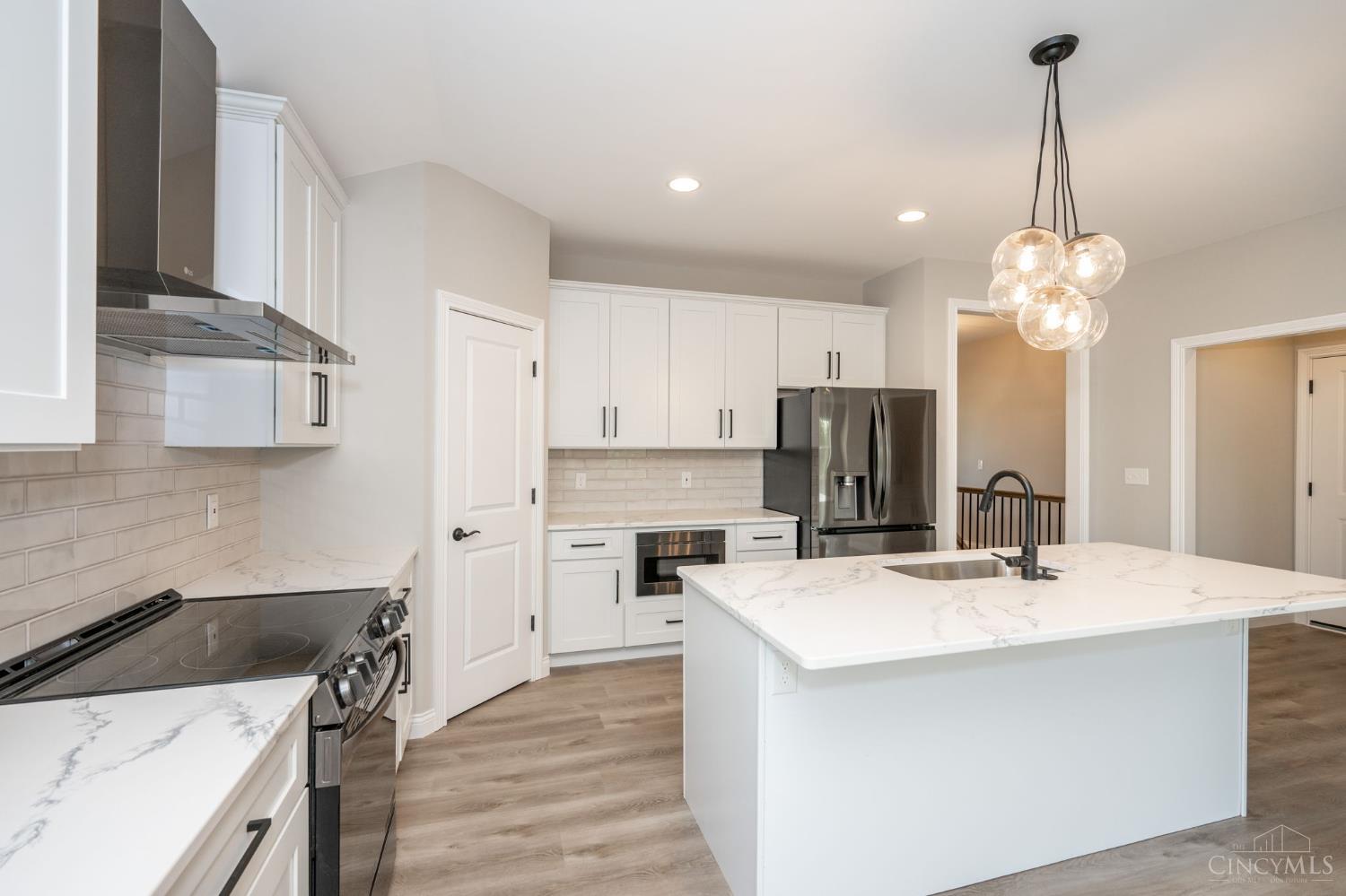 1319 Peregrine Way, Hamilton, OH, 45013 — photo 7