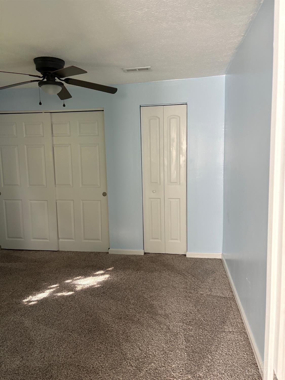 2471 Millville Oxford Road, Hanover Twp, OH, 45013 — photo 28
