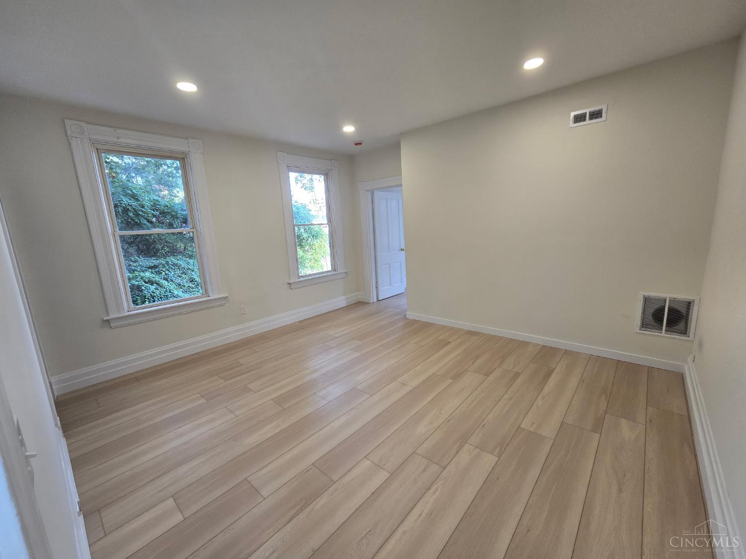 3110 River Road, Cincinnati, OH, 45204 — photo 11