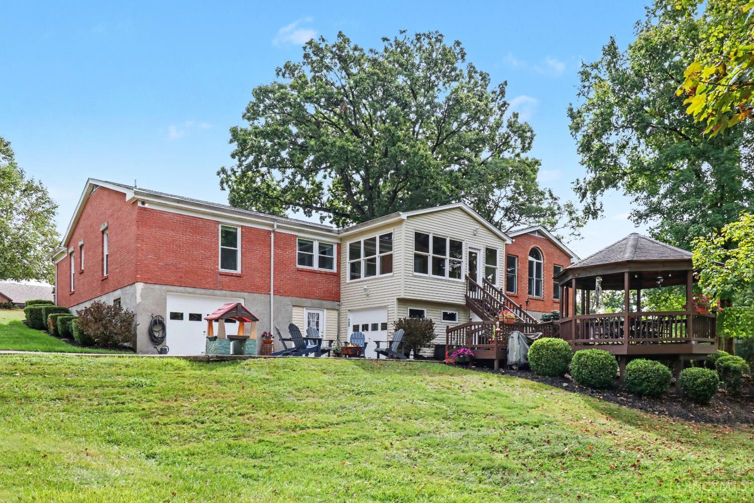 3685 Powner Road, Green Twp, OH, 45248 — photo 36