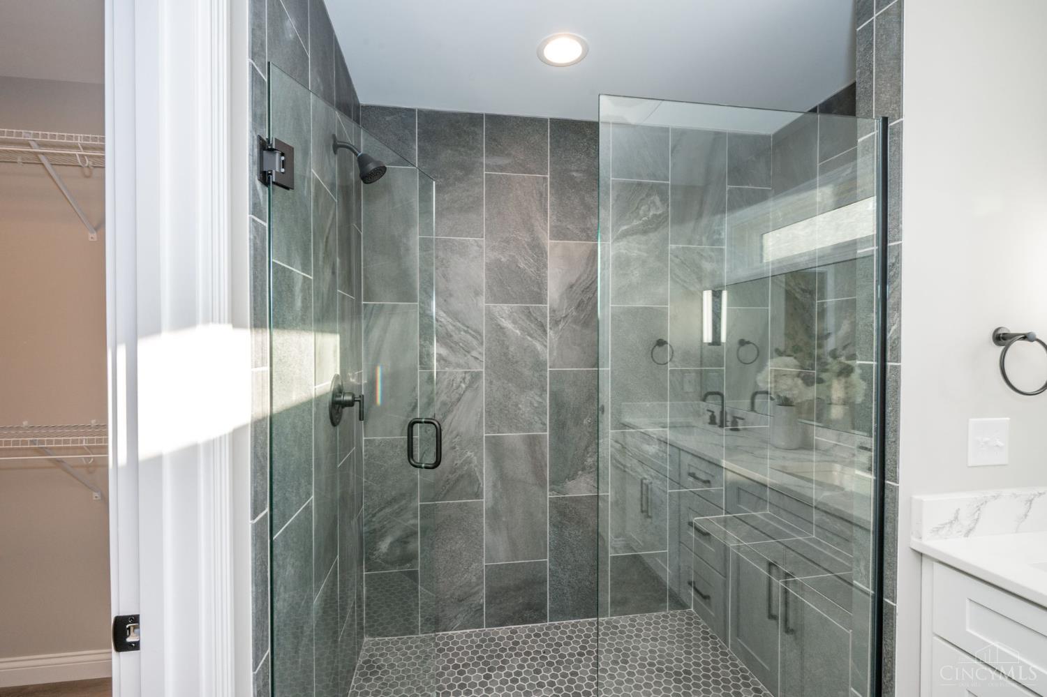 1319 Peregrine Way, Hamilton, OH, 45013 — photo 26