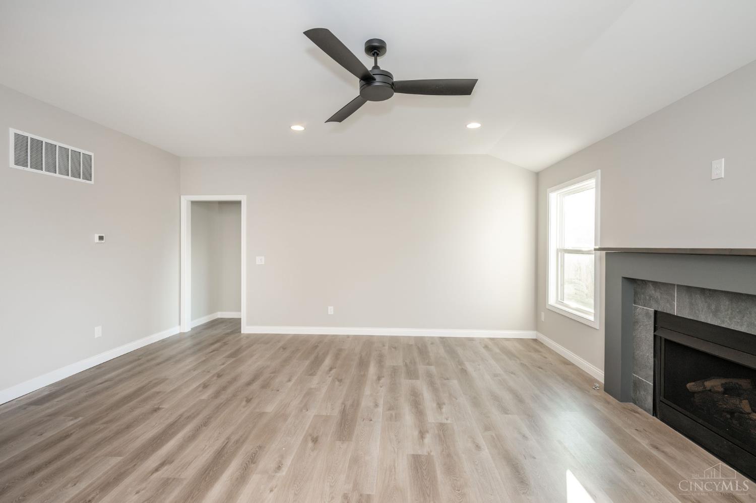1319 Peregrine Way, Hamilton, OH, 45013 — photo 18