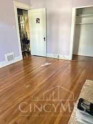 3129 Durrell Avenue, Cincinnati, OH, 45207 — photo 15