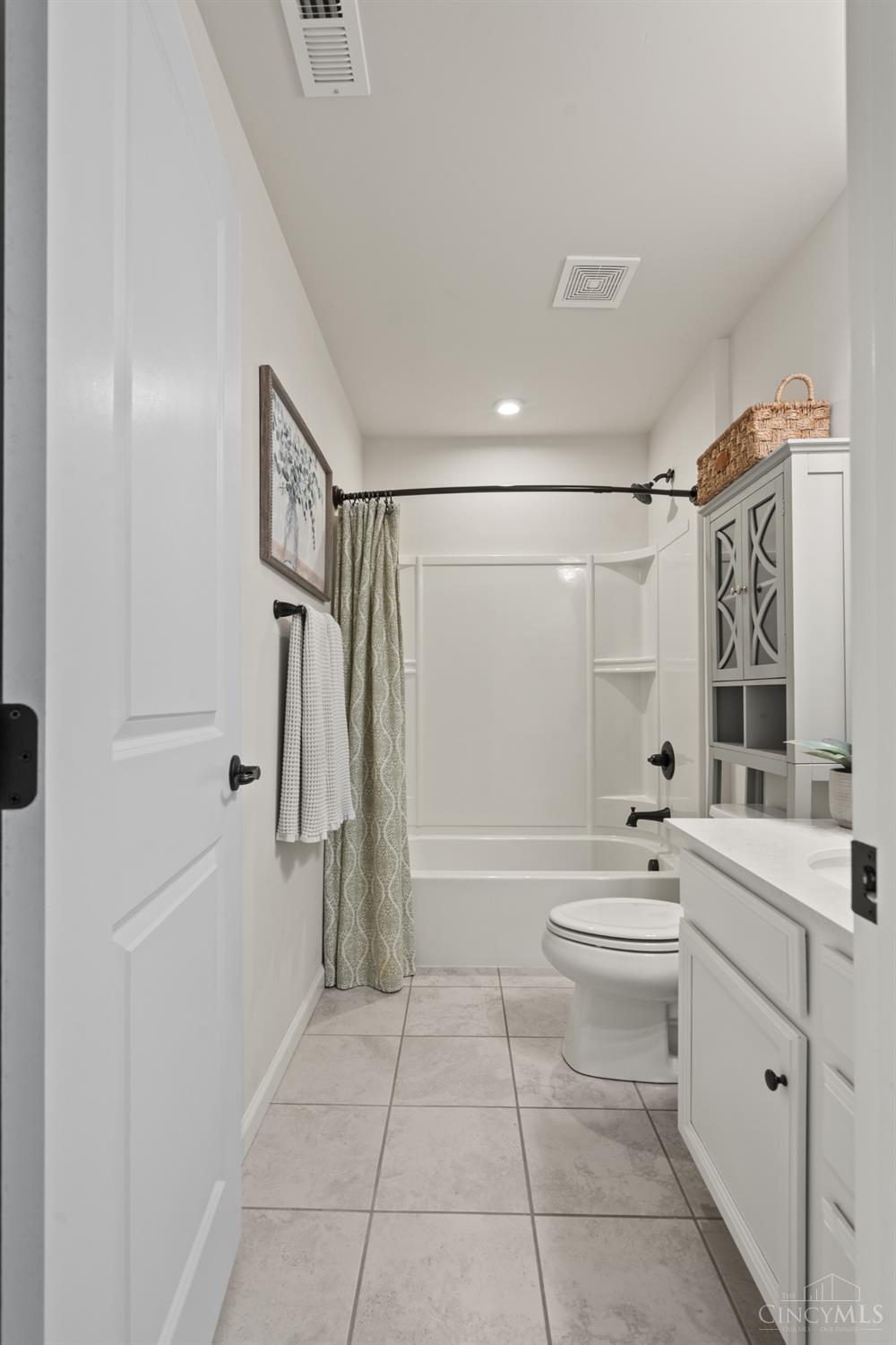 4636 Harvest Avenue, Liberty Twp, OH, 45011 — photo 27