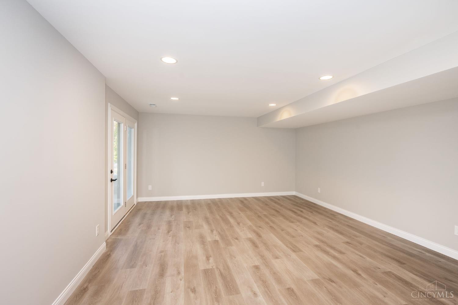 1319 Peregrine Way, Hamilton, OH, 45013 — photo 39