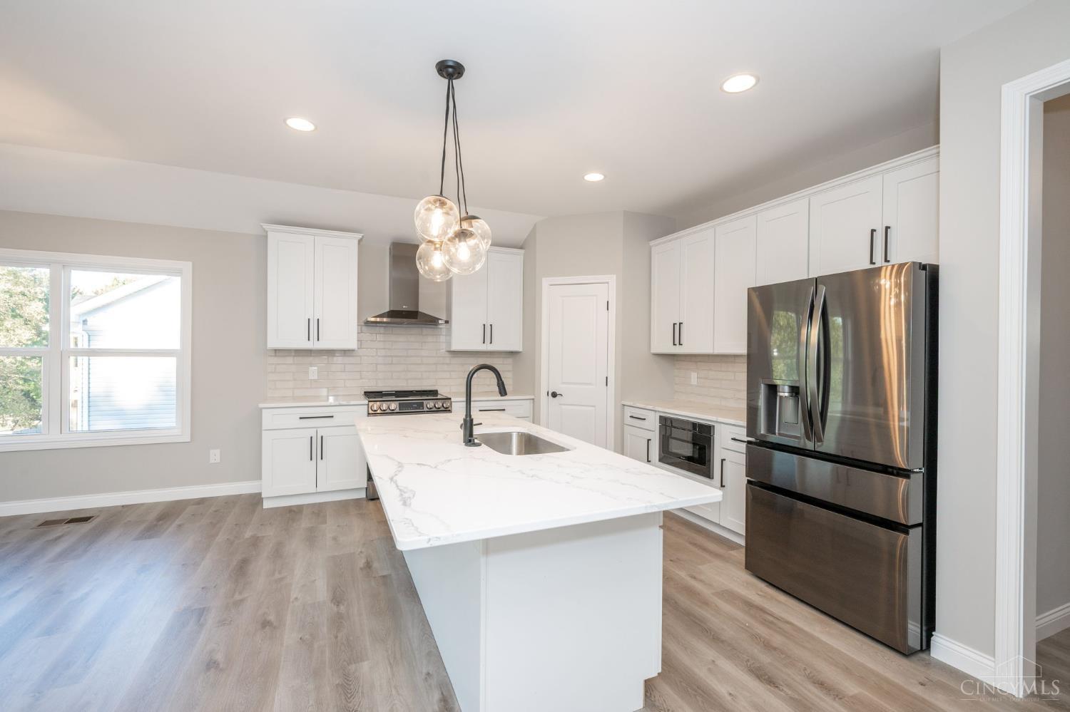 1319 Peregrine Way, Hamilton, OH, 45013 — photo 4