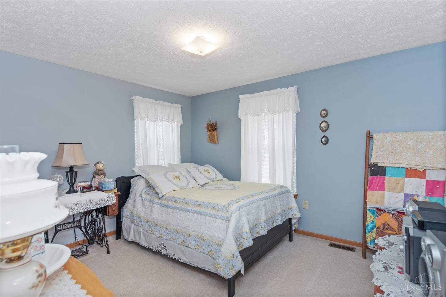 6365 St Rt 505, Lewis Twp, OH, 45121 — photo 34
