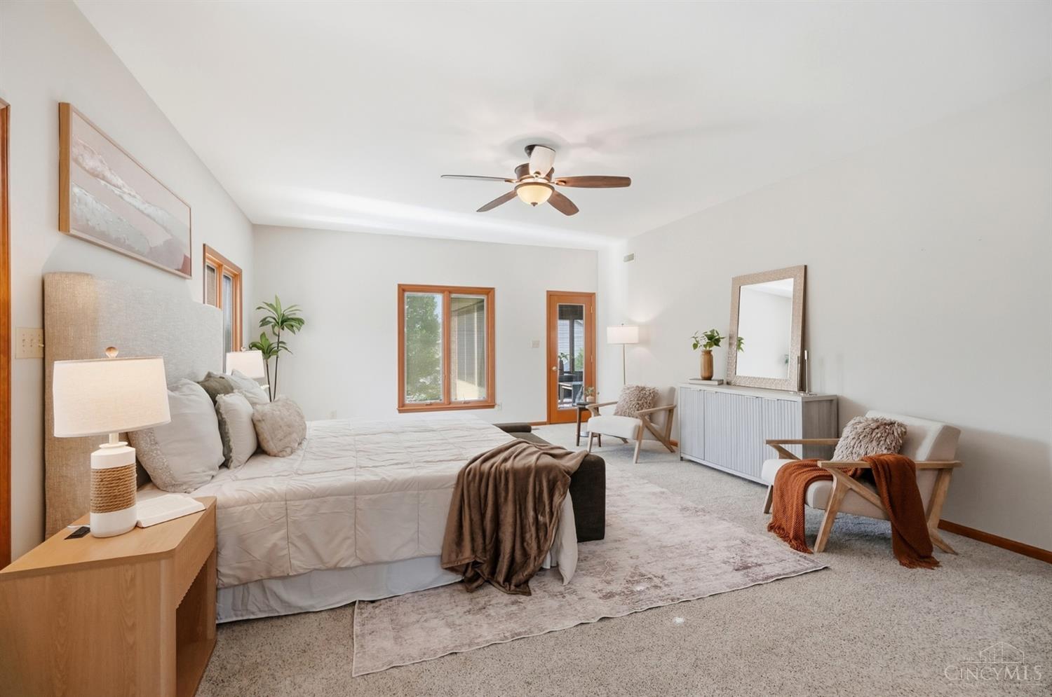 4007 Top Flite Lane, Deerfield Twp., OH, 45040 — photo 40