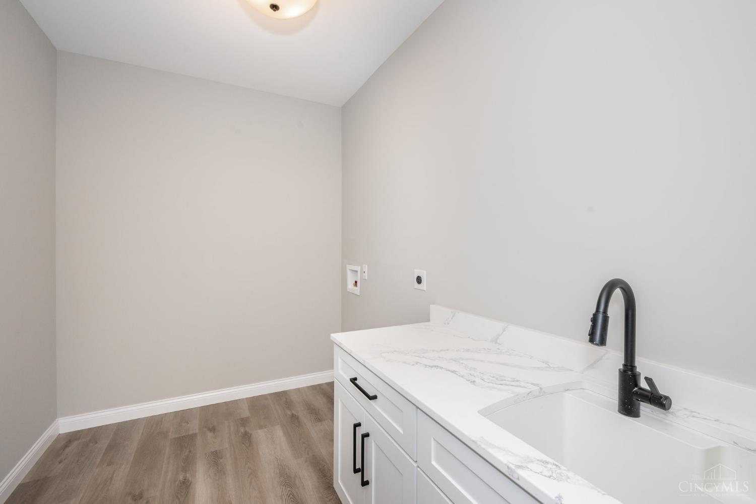 1319 Peregrine Way, Hamilton, OH, 45013 — photo 20