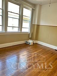 3129 Durrell Avenue, Cincinnati, OH, 45207 — photo 14