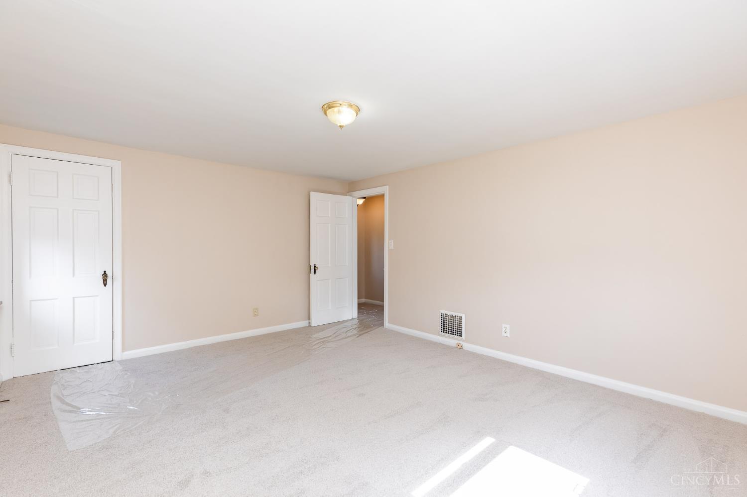 3168 Queen City Avenue, Cincinnati, OH, 45238 — photo 13