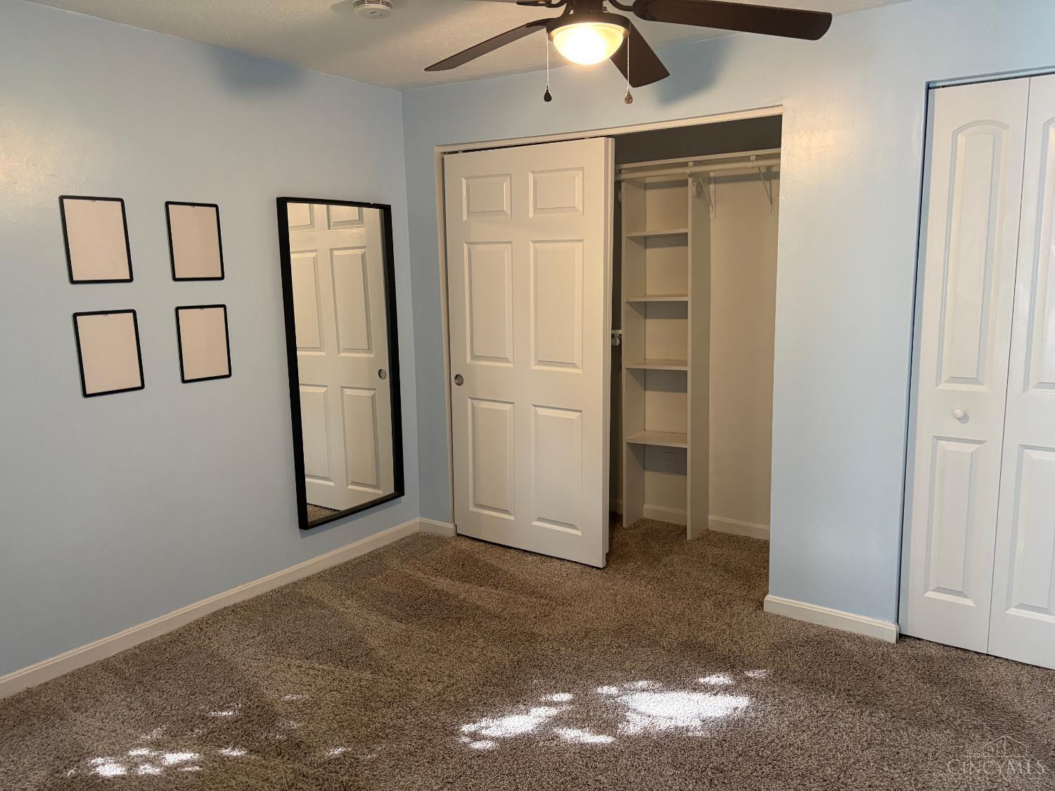 2471 Millville Oxford Road, Hanover Twp, OH, 45013 — photo 31
