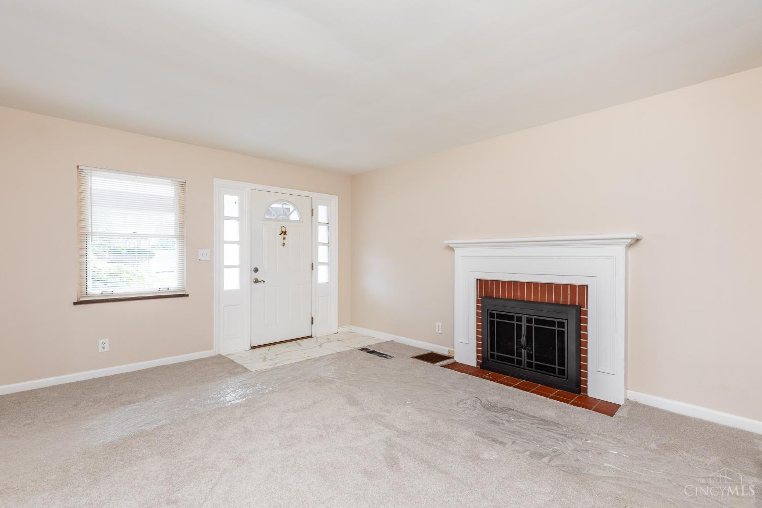 Photo 3 of Single family home for sale at 3168 Queen City Ave, Cincinnati, OH 45238 | MLS# 1893323 | Listing updated on 2026-09-14