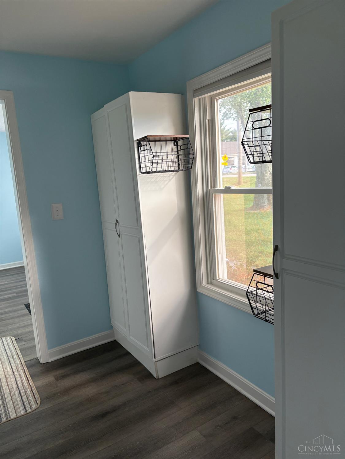2471 Millville Oxford Road, Hanover Twp, OH, 45013 — photo 14