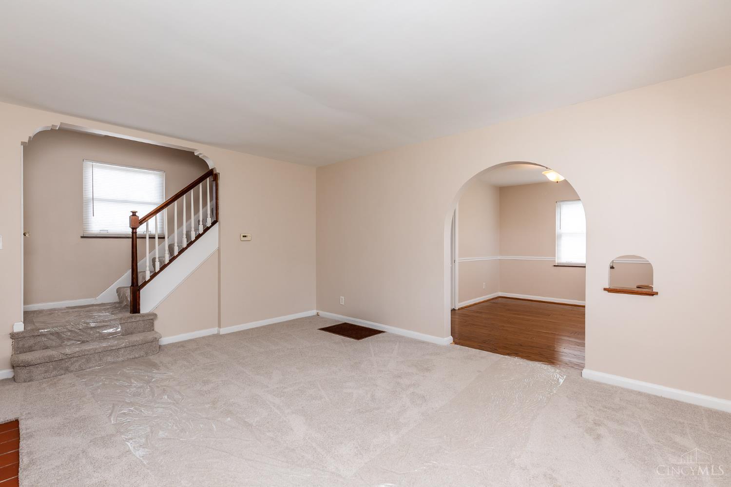 3168 Queen City Avenue, Cincinnati, OH, 45238 — photo 6