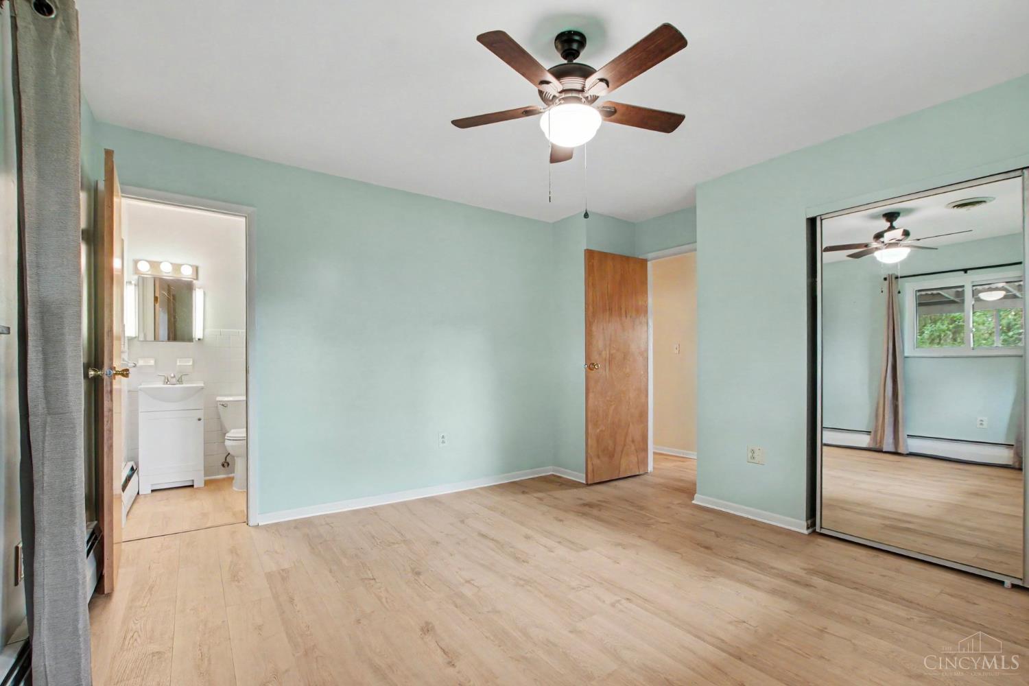 6417 Mapleton Avenue, Delhi Twp, OH, 45233 — photo 15