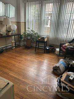 3129 Durrell Avenue, Cincinnati, OH, 45207 — photo 21