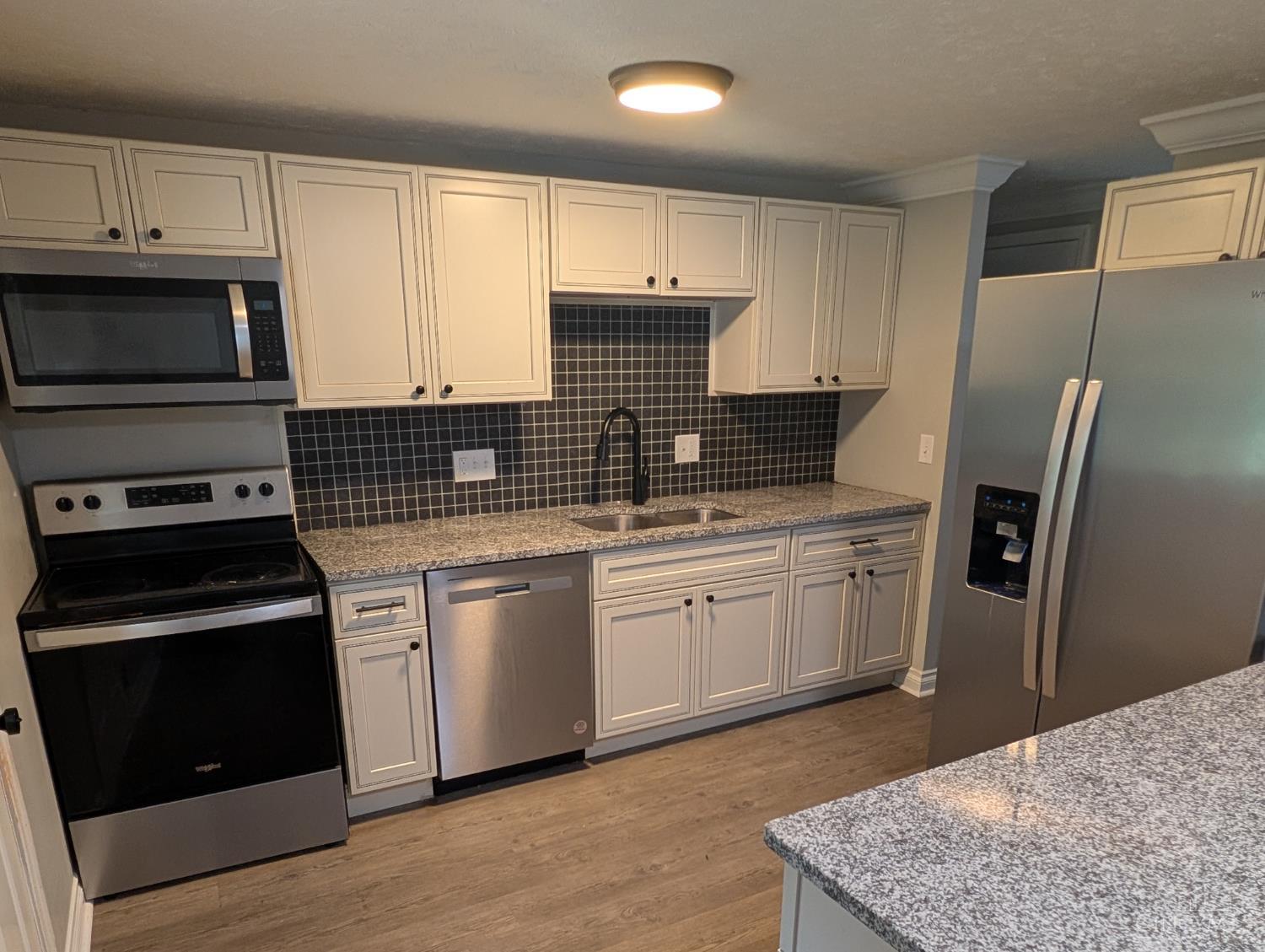 Photo 4 of Single family home for sale at 209 Mt Nebo Rd, Cleves, OH 45002 | MLS# 1893620 | Listing updated on 2026-09-14