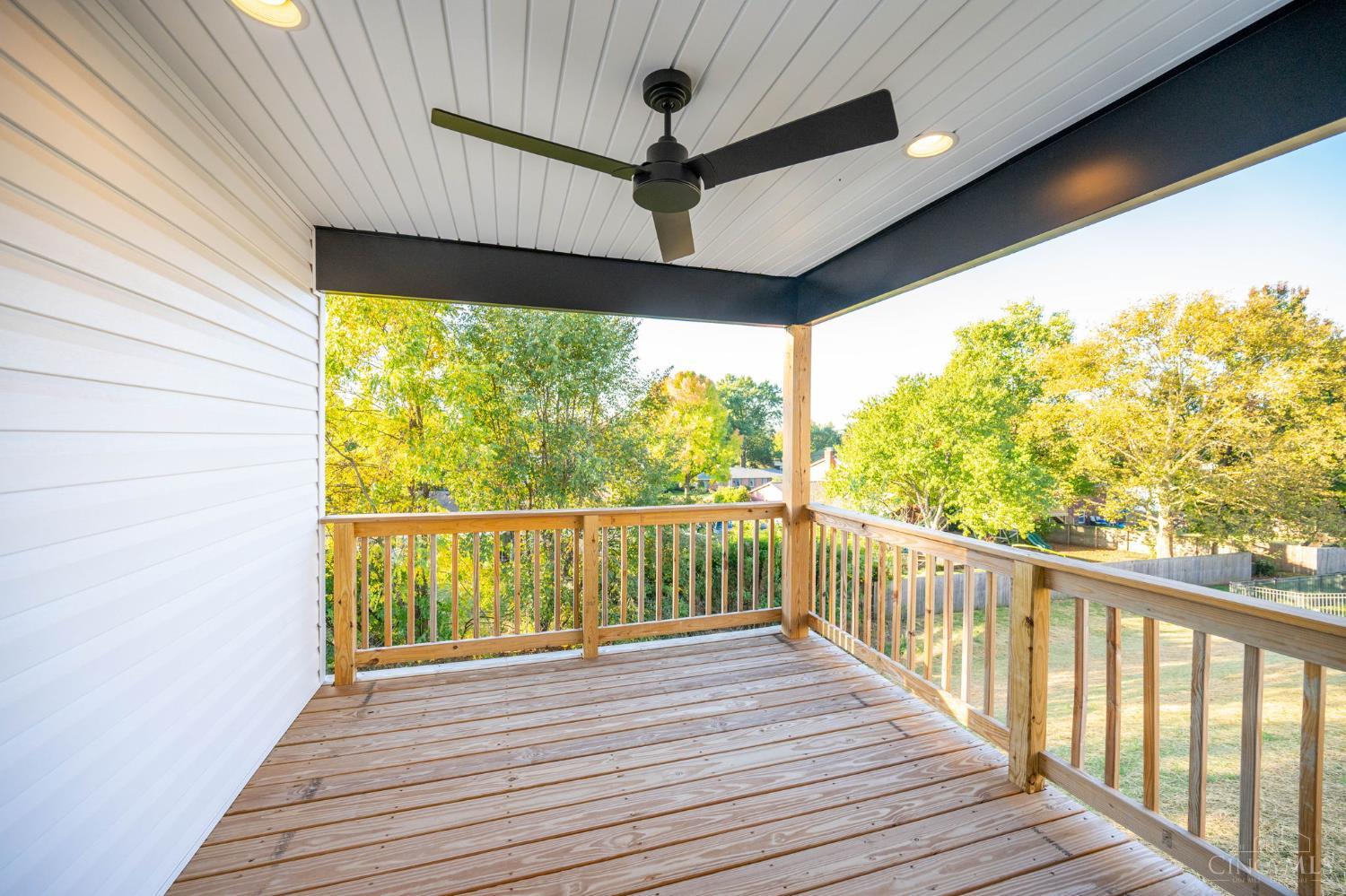 1319 Peregrine Way, Hamilton, OH, 45013 — photo 13