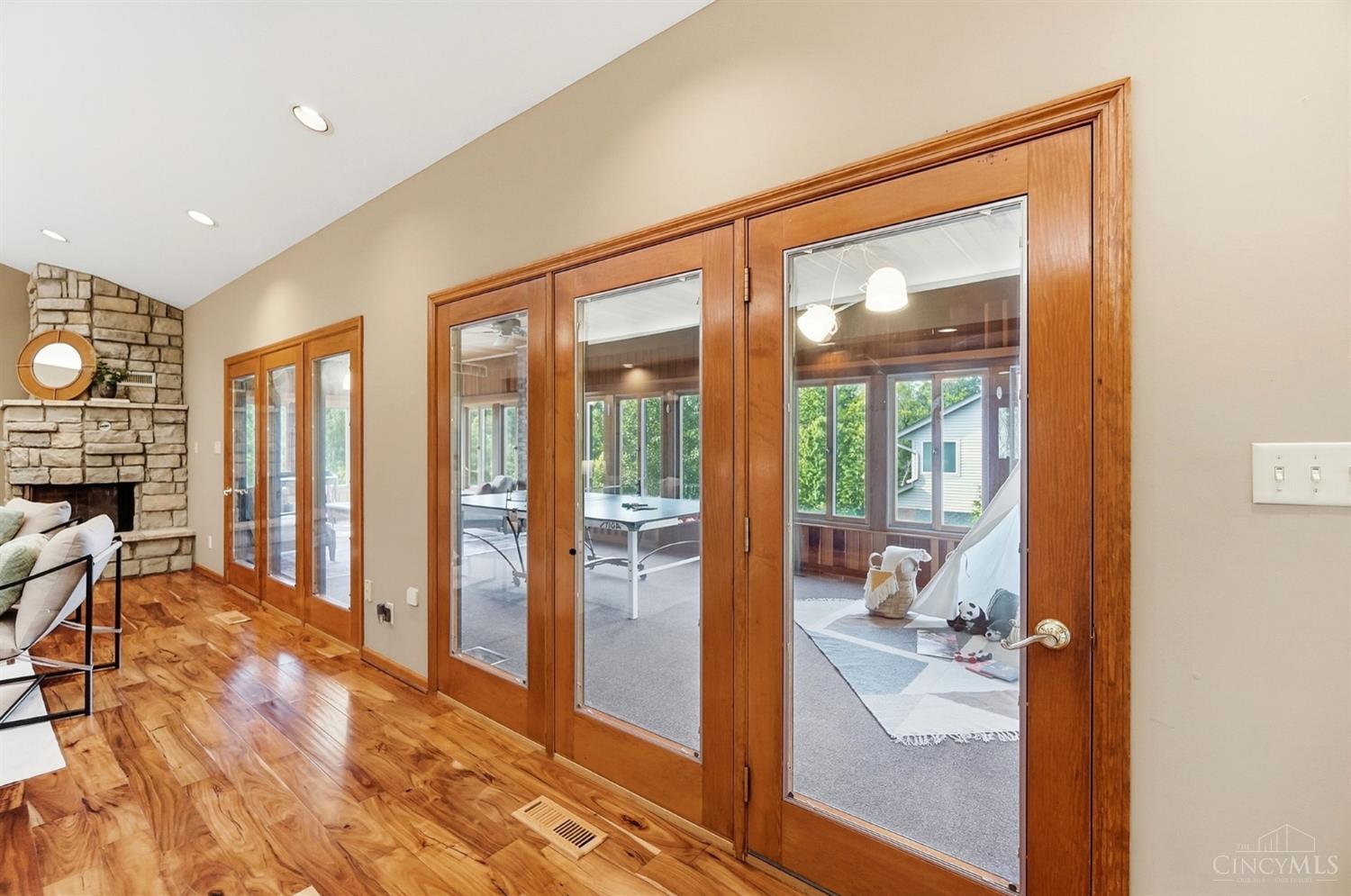 4007 Top Flite Lane, Deerfield Twp., OH, 45040 — photo 30