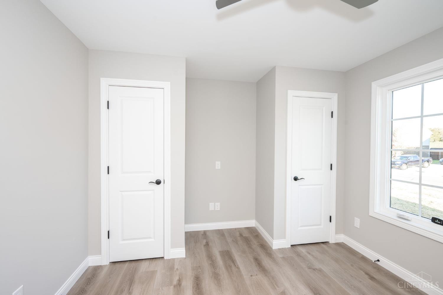 1319 Peregrine Way, Hamilton, OH, 45013 — photo 31