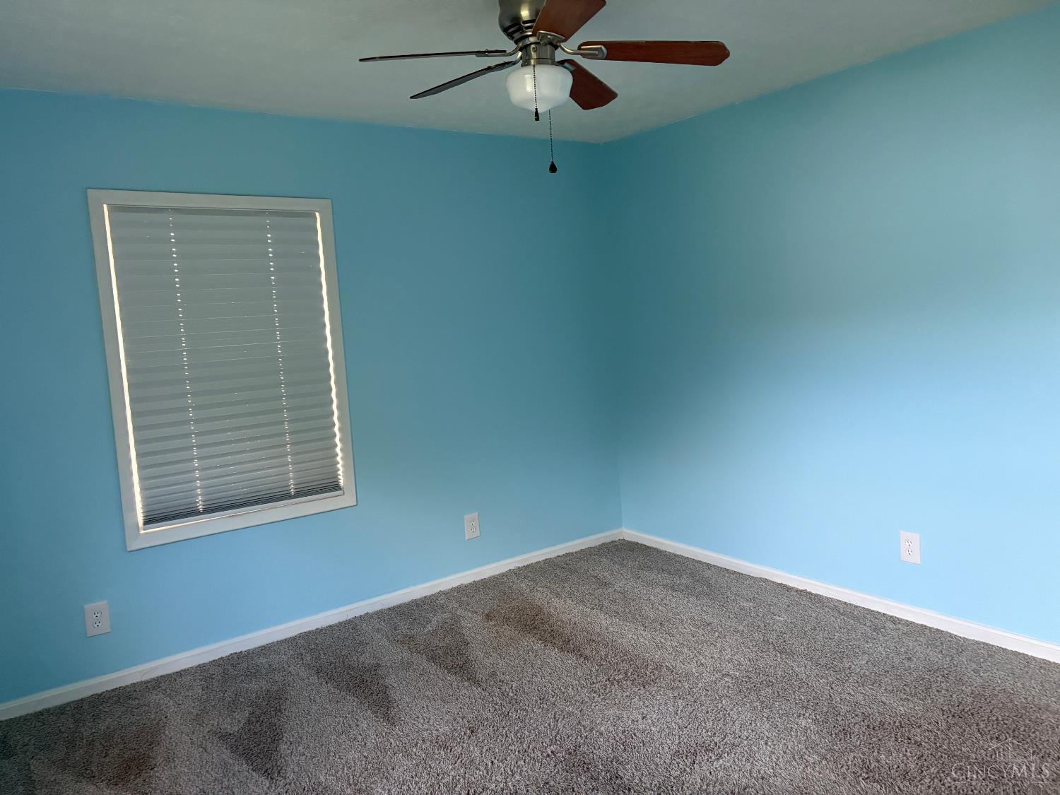 2471 Millville Oxford Road, Hanover Twp, OH, 45013 — photo 19