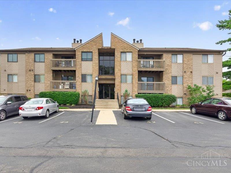 3635 Kohn Drive