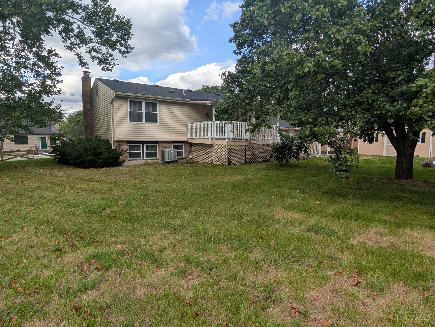 Photo 1 of Single family home for sale at 209 Mt Nebo Rd, Cleves, OH 45002 | MLS# 1893620 | Listing updated on 2026-09-14