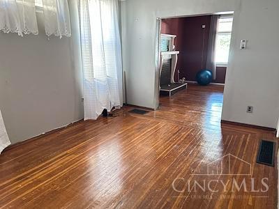 3129 Durrell Avenue, Cincinnati, OH, 45207 — photo 4