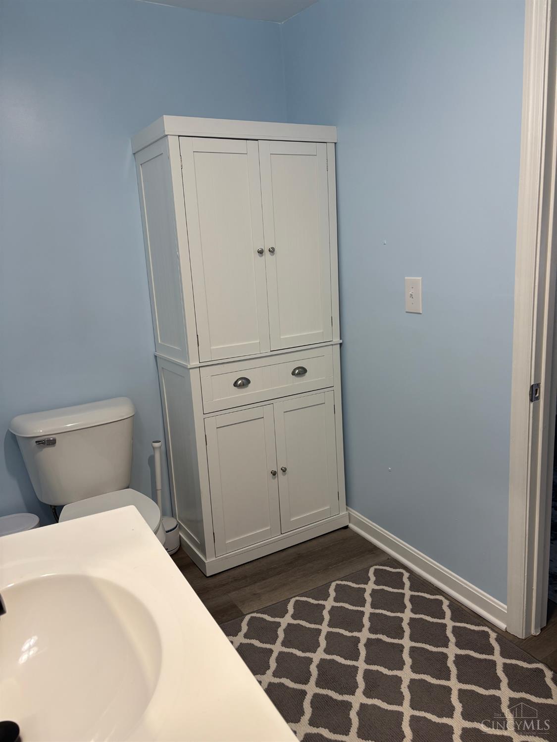 2471 Millville Oxford Road, Hanover Twp, OH, 45013 — photo 26