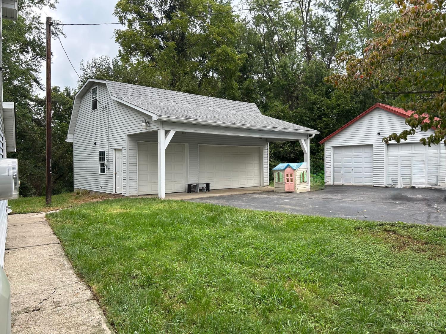 3535 Lewis Road, Pierce Twp, OH, 45102 — photo 55