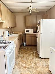 3129 Durrell Avenue, Cincinnati, OH, 45207 — photo 11