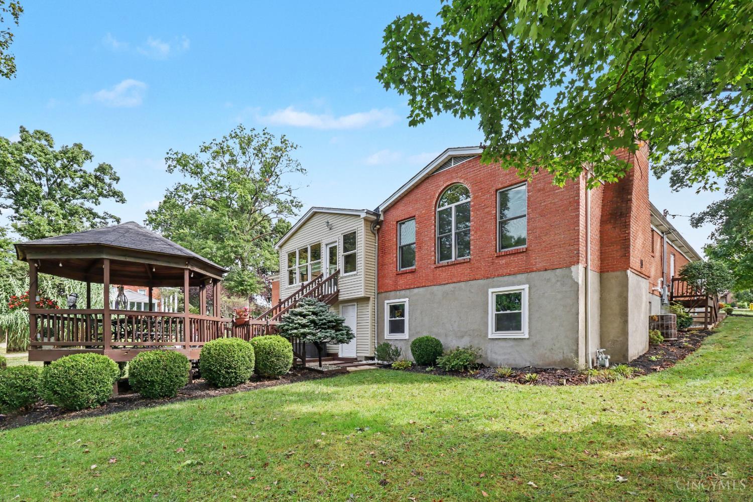 3685 Powner Road, Green Twp, OH, 45248 — photo 40