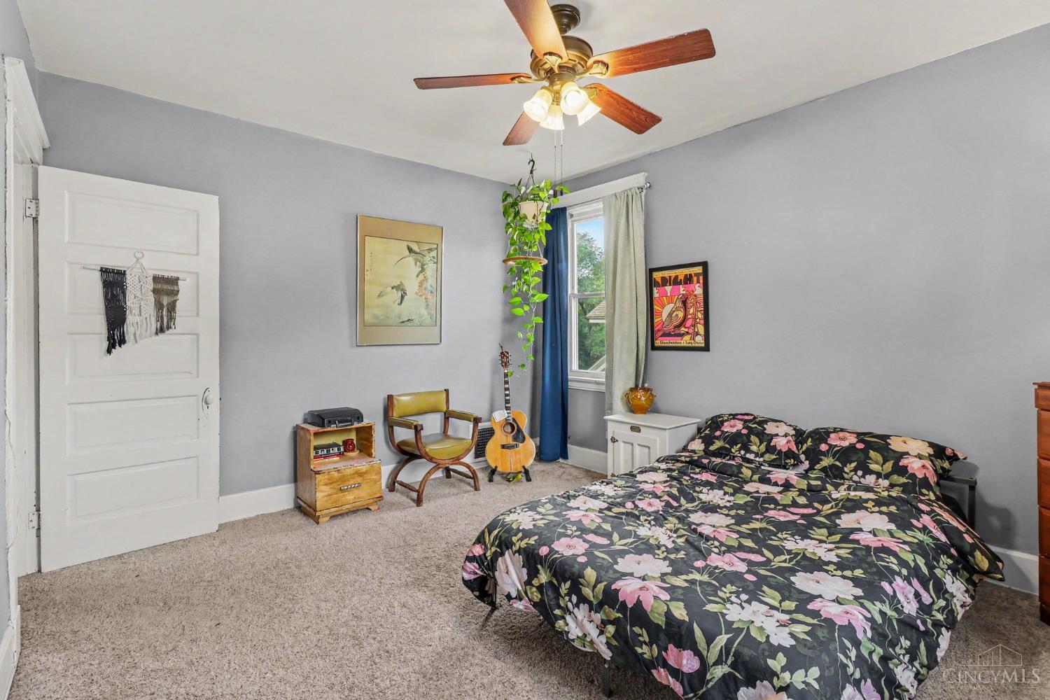 4049 St Williams Avenue, Cincinnati, OH, 45205 — photo 13