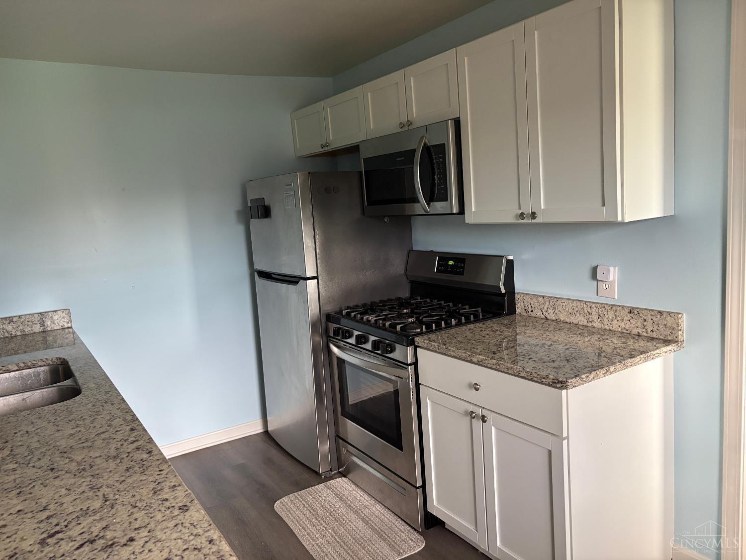 2471 Millville Oxford Road, Hanover Twp, OH, 45013 — photo 16