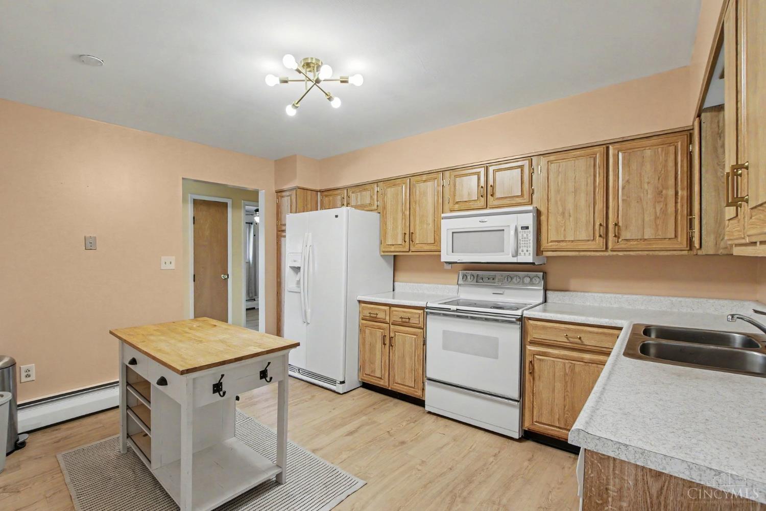 6417 Mapleton Avenue, Delhi Twp, OH, 45233 — photo 10